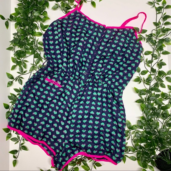 Marc By Marc Jacobs Pants - 🔴BOGO🔴 Marc Jacobs Romper (XS)